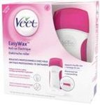 Easy Wax.jpg Easy Wax.jpg