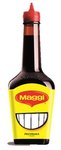 Odkryj nowe oblicze przyprawy MAGGI w 3 limitowanych odsłonach