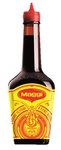MAGGI- Tradycja we współczesnym wydaniu.jpg