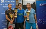 Językowe zmagania wspierane przez markę TEEKANNE