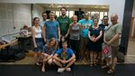 Mistrzostwa Krakowa w Scrabble fot. Justyna Górka (3).JPG Mistrzostwa Krakowa w Scrabble fot. Justyna Górka (3).JPG