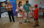 Mistrzostwa Krakowa w Scrabble fot. Justyna Górka.JPG Mistrzostwa Krakowa w Scrabble fot. Justyna Górka.JPG
