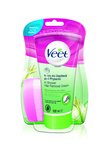 Veet_SpaBlister_Dry_135ml_PS_Pol.jpg Veet_SpaBlister_Dry_135ml_PS_Pol.jpg