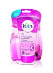 Veet_SpaBlister_Norm_135ml_PS_Pol.jpg Veet_SpaBlister_Norm_135ml_PS_Pol.jpg