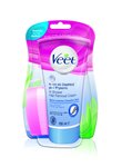 Veet_SpaBlister_Sens_135ml_PS_Pol.jpg Veet_SpaBlister_Sens_135ml_PS_Pol.jpg