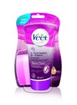 Veet_SpaBlister_SupEss_135ml_PS_Pol.jpg Veet_SpaBlister_SupEss_135ml_PS_Pol.jpg