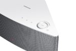 WAM551_006_Detail_White.jpg WAM551_006_Detail_White.jpg