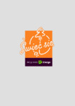 Świeć Się z ENERGĄ - logo wektorowe w pliku PDF Świeć Się z ENERGĄ - logo wektorowe