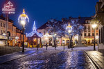 UM Rzeszów (fot. Tadeusz Poźniak) UM Rzeszów (fot. Tadeusz Poźniak)
