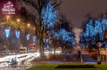 UM Szczecin UM Szczecin