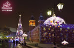 UM Warszawa (PZ Studio) UM Warszawa (PZ Studio)