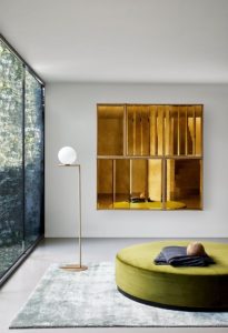 2 Mood-Design_Meridiani_szafka_Wolfang Klejnot w salonie