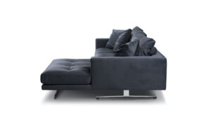 10 Nobonobo_soafa_Most Dobra sofa daje maksimum komfortu – Sofa a styl życia