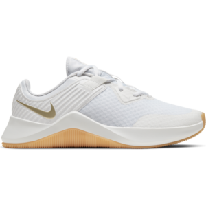 BUTY DAMSKIE NIKE MC TRAINER dostępne w GO Sport 299,99 zł_1 Dzień Kobiet 2021 : pomysły na prezenty dla miłośniczek sportu