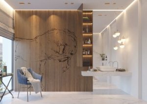 Galeria_Wnetrz_DOMAR_Remos_Exclusive_Doors_szafa_w_zabudowie_creadoor Wiosenne remonty czas zacząć!