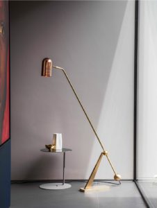 Mood-Design_Bert-Frank_lapma_Stasis_Floor_R1 Lampy na pokolenia marki Bert Frank
