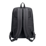 pixoo-backpack5 Galanteria Pixel Art od Divoom