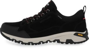 BUTY OUTDOOROWE MĘSKIE NORTHLAND WELS dostępne w GO Sport 399,99 zł_1 Z alpejskich szczytów do Polski: marka Northland dostępna w GO Sport