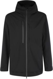 KURTKA OUTDOOR MĘSKA NORTHLAND dostępna w GO Sport 319,99 zł_1 Z alpejskich szczytów do Polski: marka Northland dostępna w GO Sport