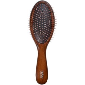 321172__hebe_professional__drewniana_szczotka_z_do_wszystkich_rodzajow_i_dlugosci_wlosow_1_d_1 Idealna szczotka do włosów – Zadbaj o włosy latem – zestaw akcesoriów idealnych