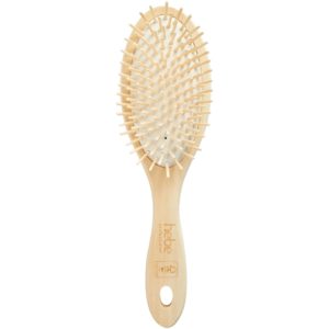 364435__hebe_professional__szczotka_z_drewnianymi_do_wlosow_krotkich_i_sredniej_dlugosci_1_d_1 Idealna szczotka do włosów – Zadbaj o włosy latem – zestaw akcesoriów idealnych