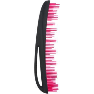 364438__hebe_professional__grzebien_do_delikatnego_rozczesywania_wlosow_1_d_1 Idealna szczotka do włosów – Zadbaj o włosy latem – zestaw akcesoriów idealnych