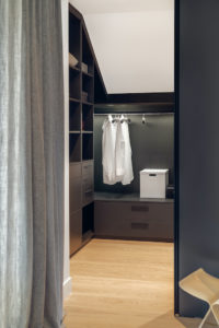 6 ZAJC_realizacja_EV_Architects Oaza komfortu – Sielski spokój, otoczenie drzew