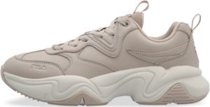 BUTY DAMSKIE FILA dostępne w GO Sport 299,99 zł Sportowe zakończenie wakacji