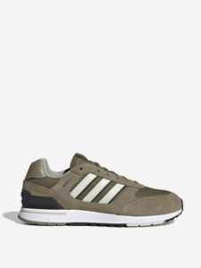BUTY MĘSKIE ADIDAS RUN 80S dostępne w GO Sport 329,99 zł Sportowe zakończenie wakacji