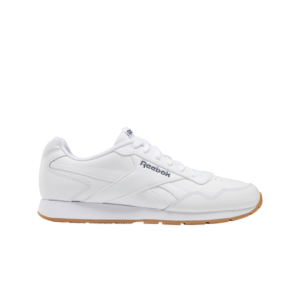 BUTY MĘSKIE REEBOK ROYAL GLIDE dostępne w GO Sport 249,99 zł Sportowe zakończenie wakacji