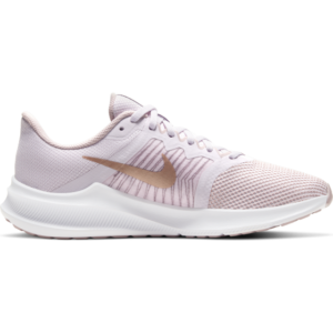 Buty damskie Nike Downshifter 11 doestępne w GO Sport 259,99 zł Czas na aktywny wypoczynek z GO Sport!