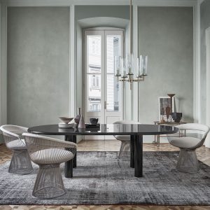 Mood-Design_Smalto_Dining_Table_7 Stoły, stoliki Smalto. Ku czystej formie