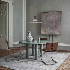 Mood-Design_Smalto_Dining_Table_8 Stoły, stoliki Smalto. Ku czystej formie