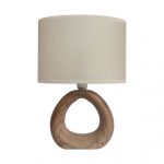 SALONY AGATA_03205 GOLF LAMPA STOŁOWA WALNUT _59,90ZŁ Styl, wygoda i funkcjonalność: znajdź idealny mebel wypoczynkowy