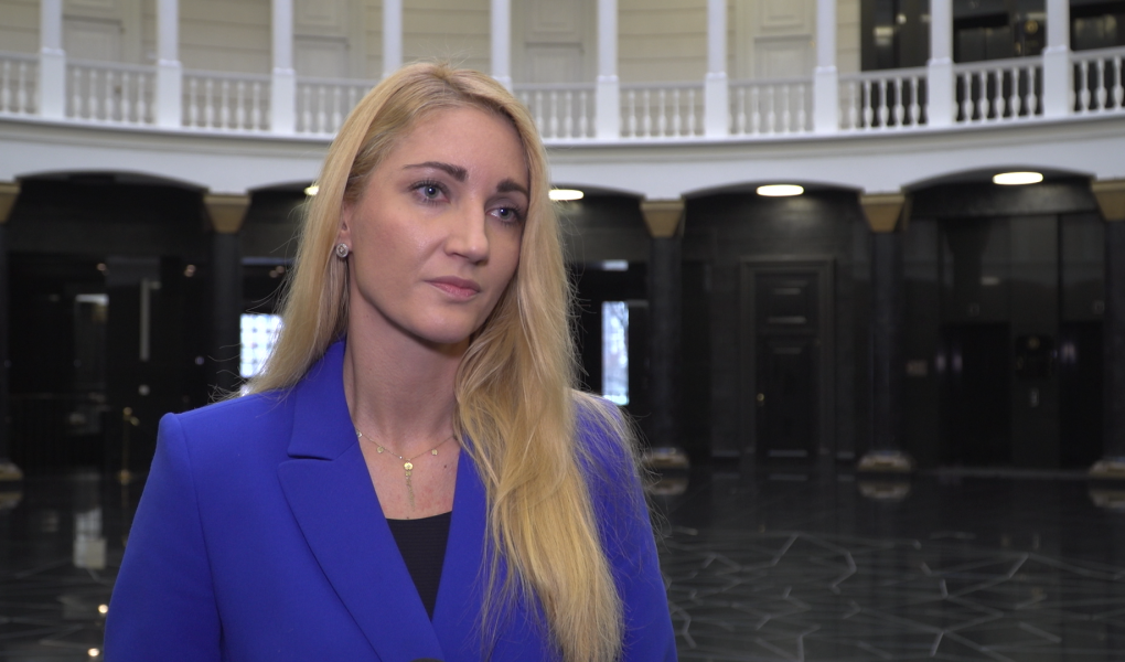 Mikroprzedsiębiorcy mają niecały miesiąc na rozliczenie wsparcia z tarczy PFR 2.0. Dotyczy to ok. 40 tys. podmiotów
